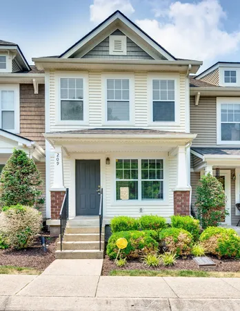 $1,950 | 209 Shadow Glen Drive, Nashville, TN 37211
