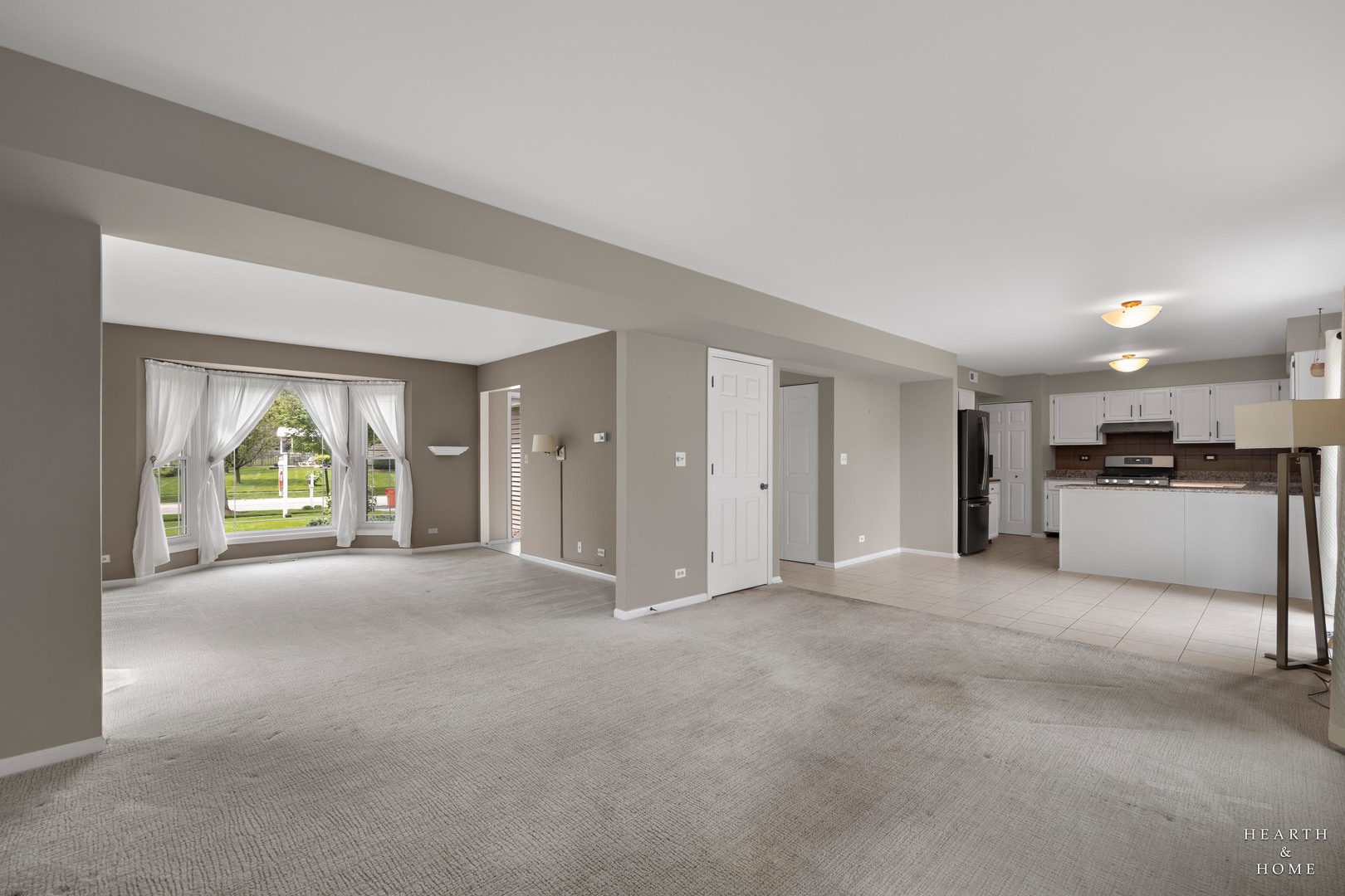 75 Hampton Street Cary, IL 60013 - Photo 11 of 44 Gallery Image 11