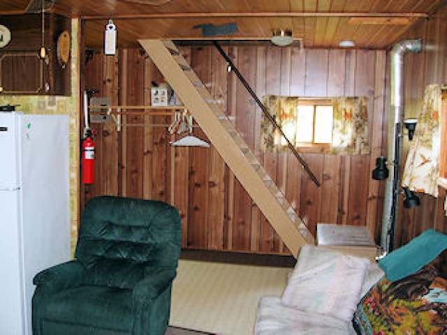 87812 Cth Ff Butternut, WI 54514 - Photo 9 of 11 Gallery Image 9