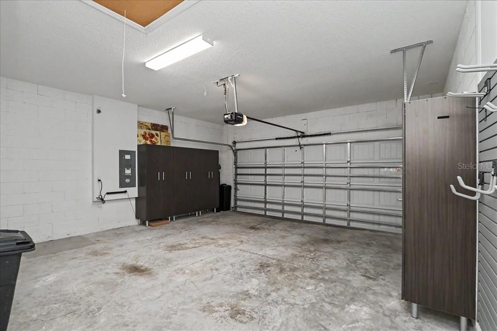 6265 Southwest 88th Loop Ocala, FL 34476 - Photo 49 of 70