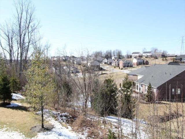 832 Flint Ridge Cold Spring, KY 41076 - Photo 18 of 18 Gallery Image 18