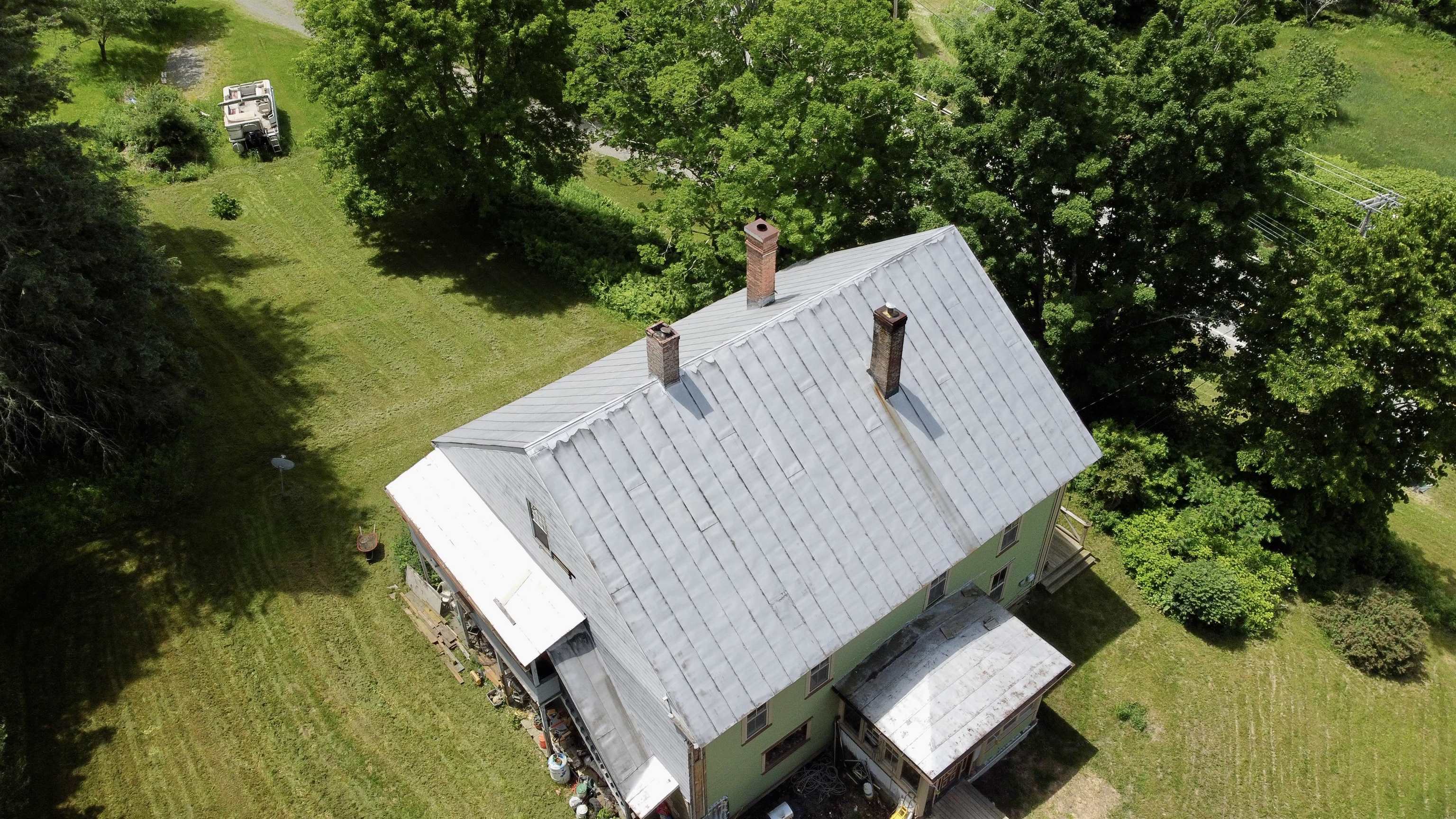 37 Rum Hill Road Bath, NH 03740 - Photo 29 of 29