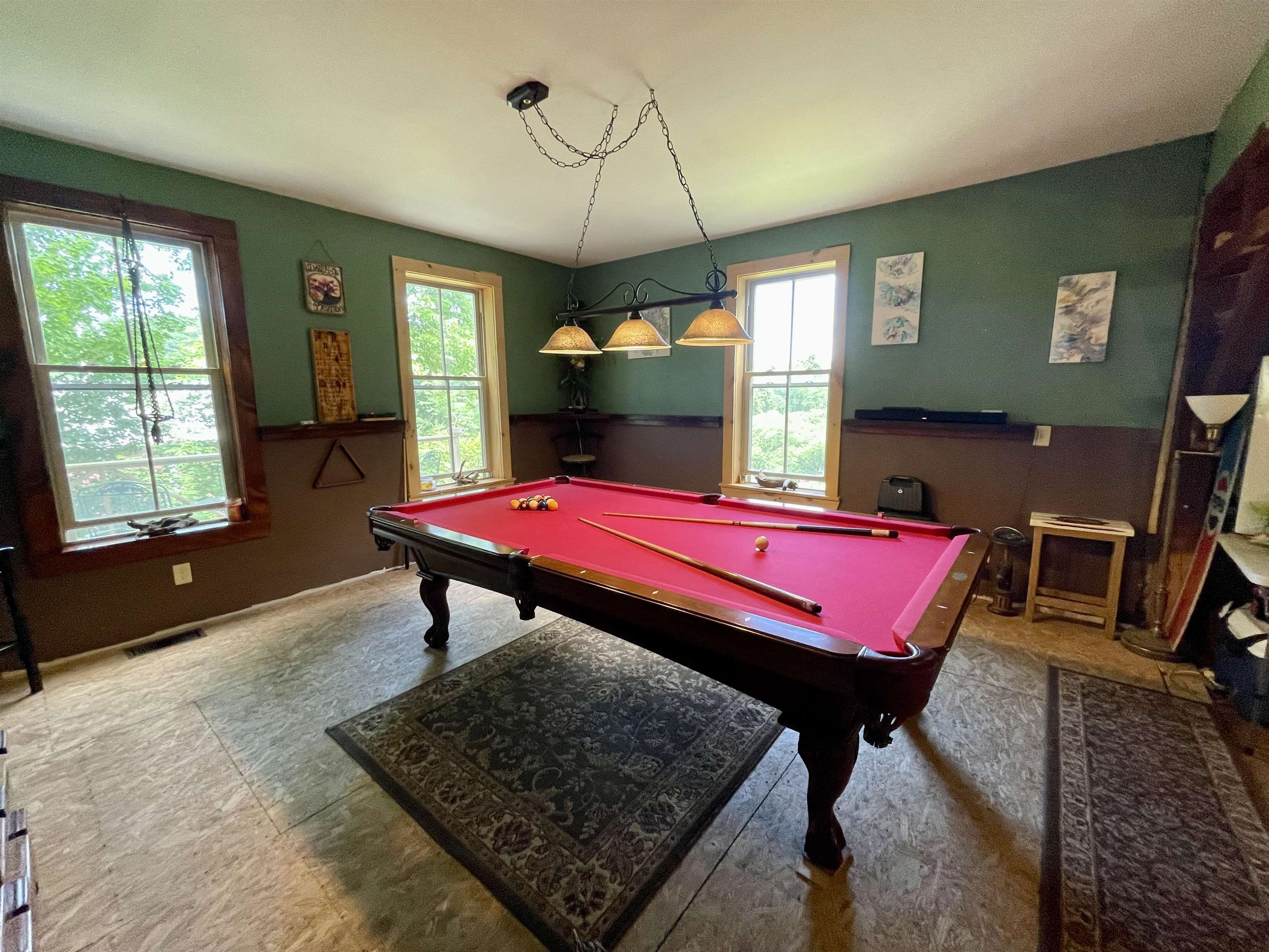 37 Rum Hill Road Bath, NH 03740 - Photo 10 of 29
