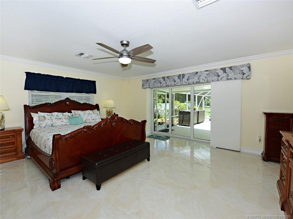 2645 Northwest S Shore Road Stuart, FL 34994 - Photo 19 of 51 Gallery Image 19