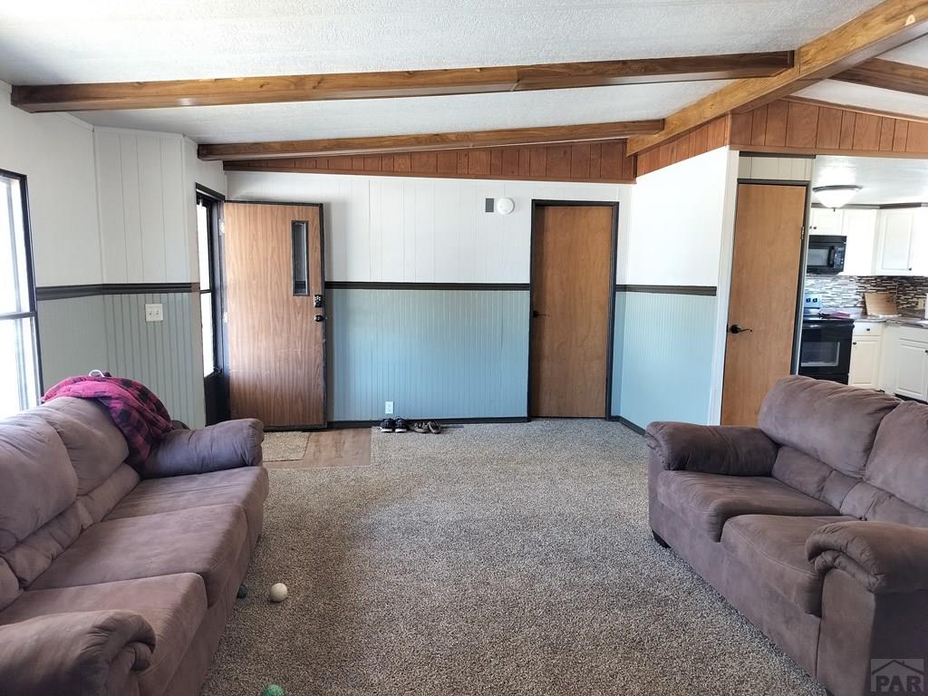 29350 Hillside Road Pueblo, CO 81006 - Photo 3 of 26