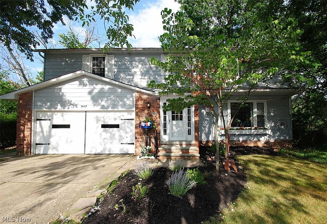 947 Professor Road Cleveland, OH 44124 - Photo 27 of 27