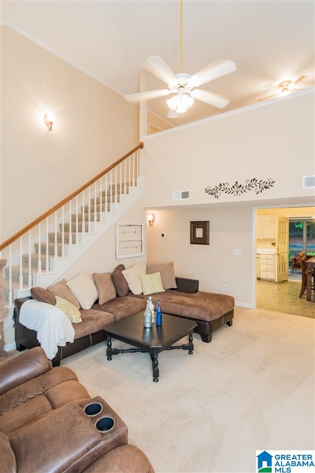 208 Wild Flower Trail Alabaster, AL 35007 - Photo 6 of 27