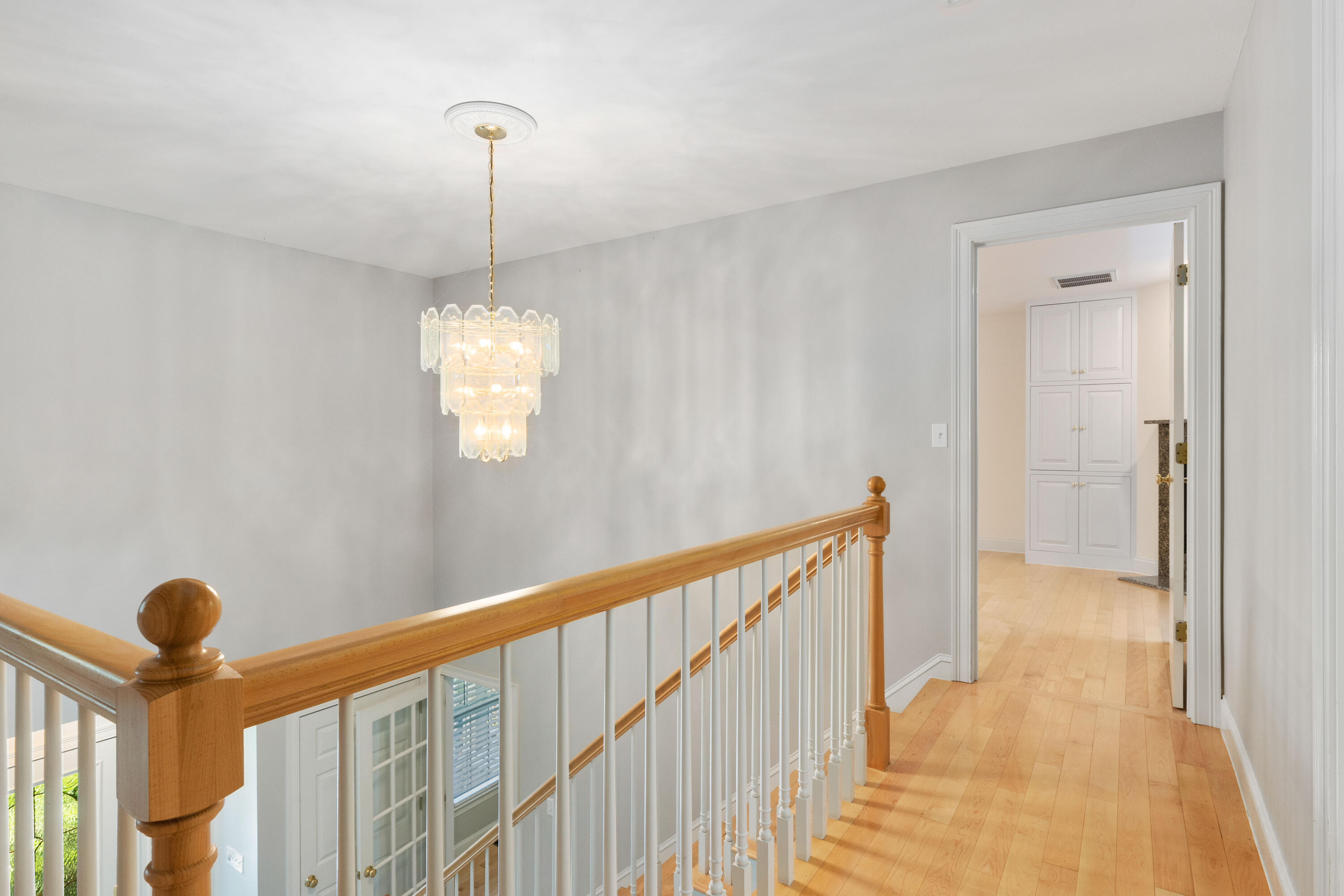 12 Maple Street Mashpee, MA 02649 - Photo 20 of 67 Open Hall up