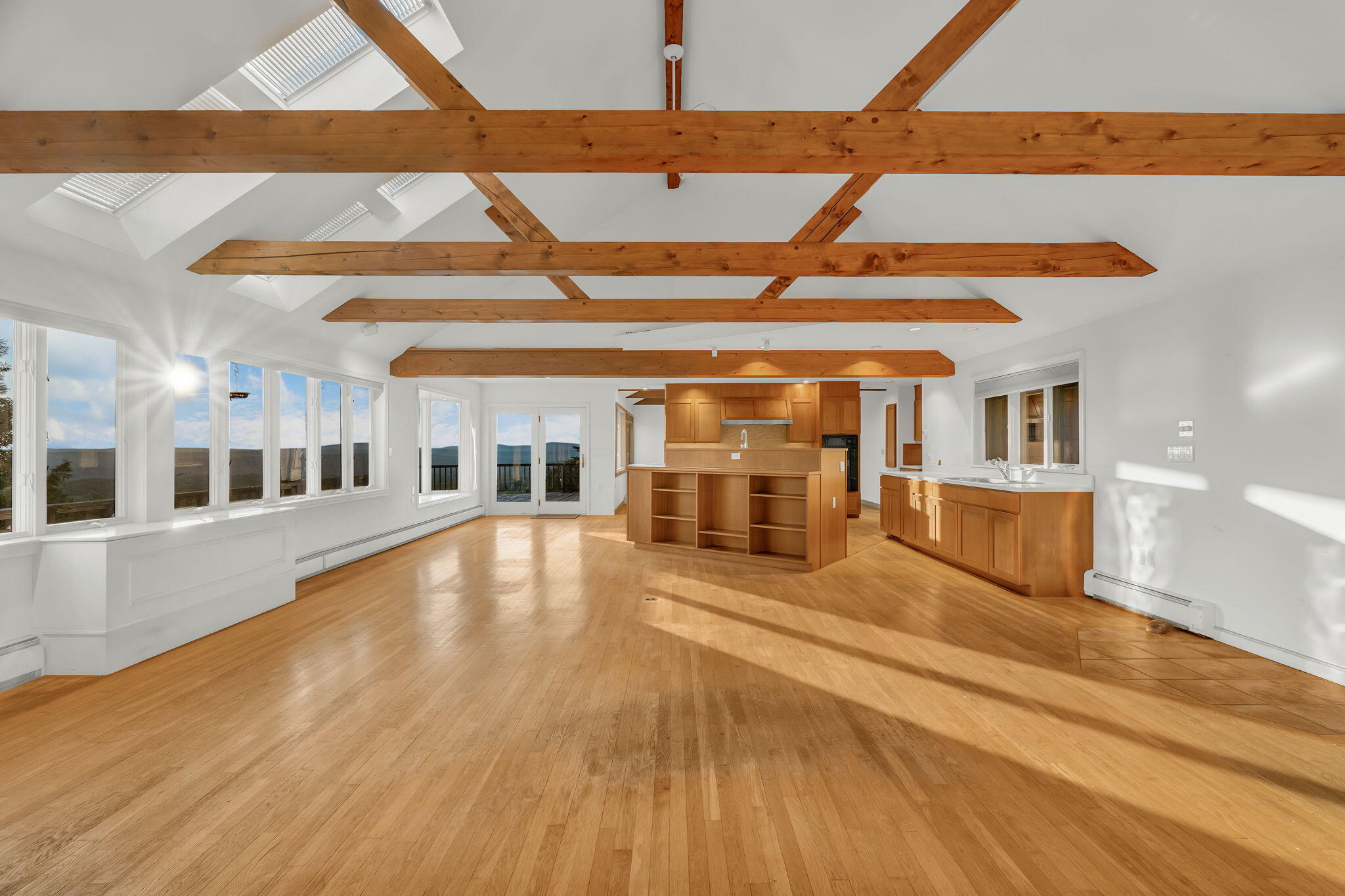 998 Overlock Hill Road Union, ME 04862 - Photo 9 of 96 47-web-or-mls-998-overlock-hill-rd