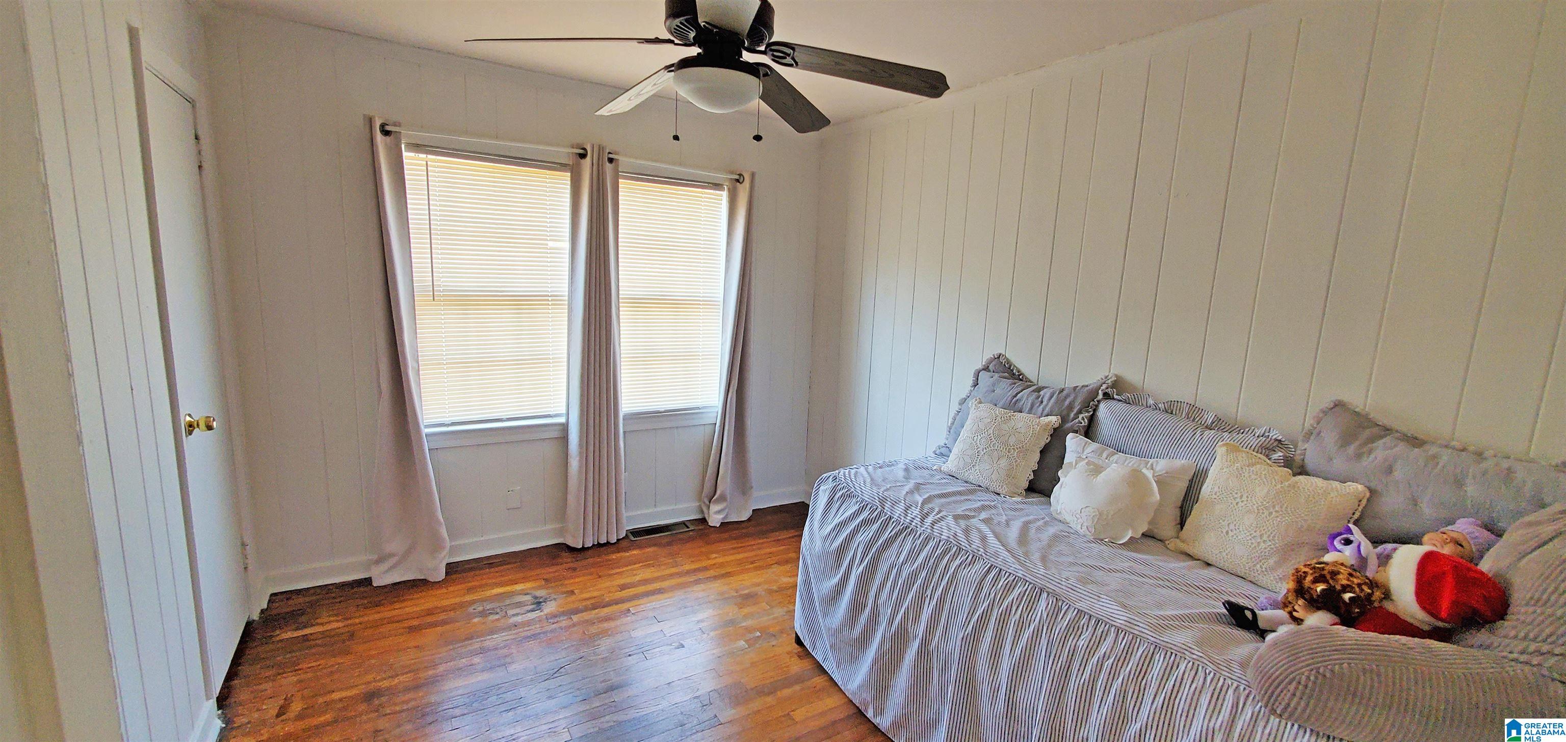 6 Cannon Road Sylacauga, AL 35150 - Photo 15 of 18