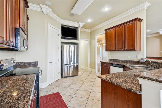108 Valiant Lane Slidell, LA 70458 - Photo 9 of 21