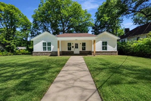 $242,710 | 1960 East McLemore Avenue, Memphis, TN 38114