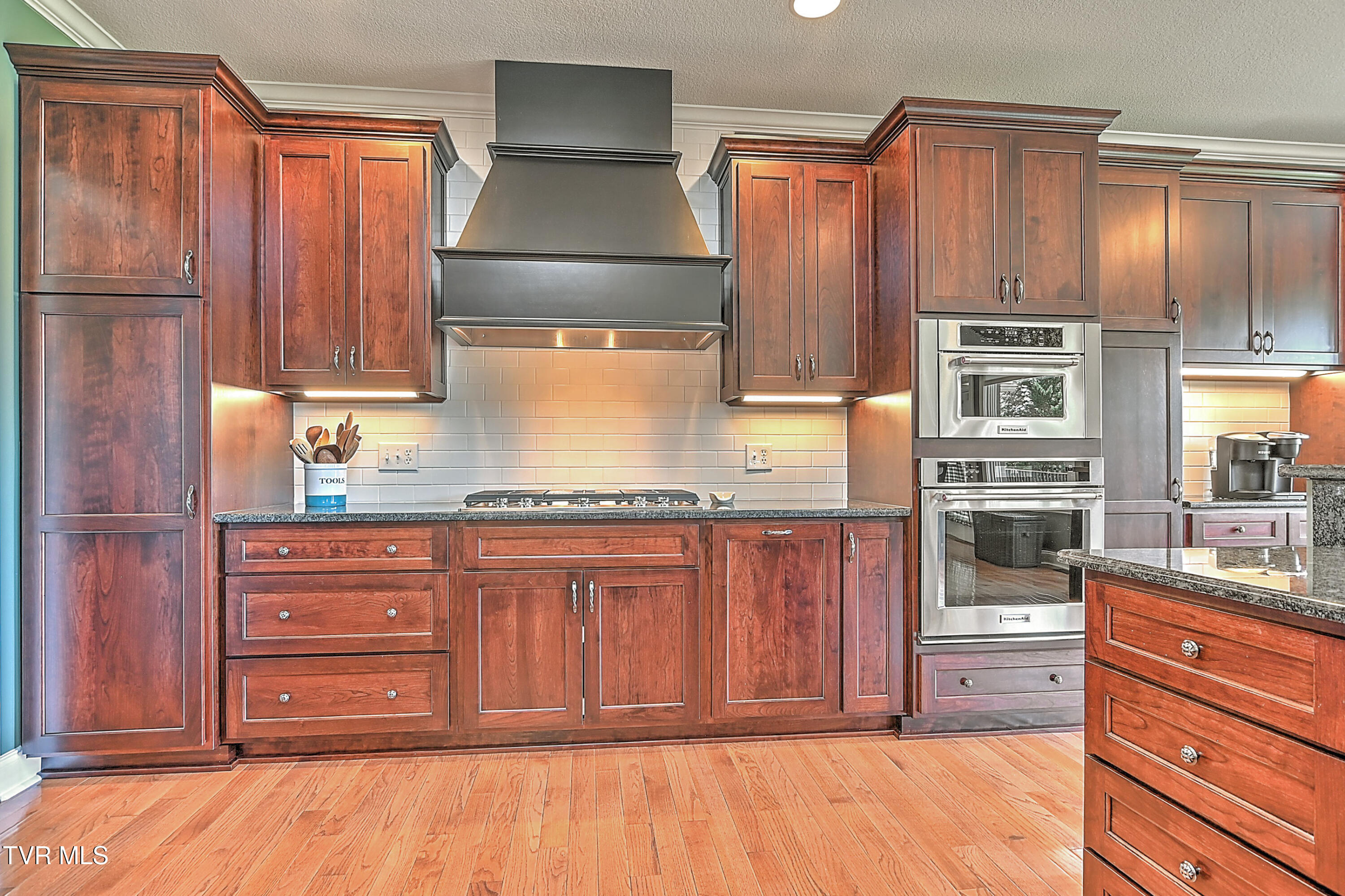 3625 Holly Creek Road Greeneville, TN 37745 - Photo 26 of 93 Holly Creek JB-27
