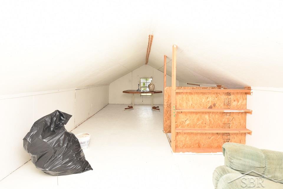 17771 Doyle Road Hemlock, MI 48626 - Photo 12 of 16 31349143-11.JPG