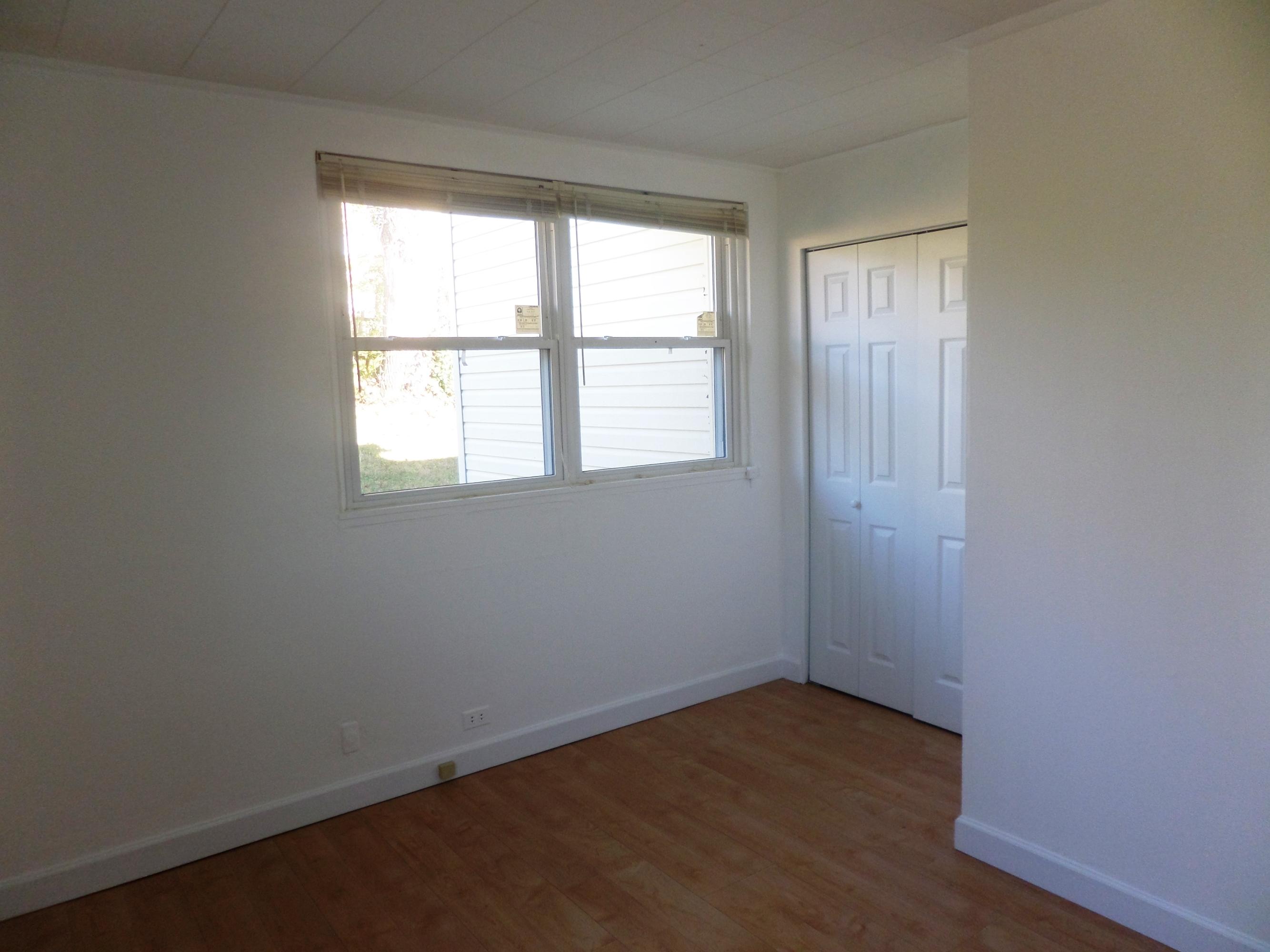 123 Parsons Road Oak Ridge, TN 37830 - Photo 11 of 23 bed3-2