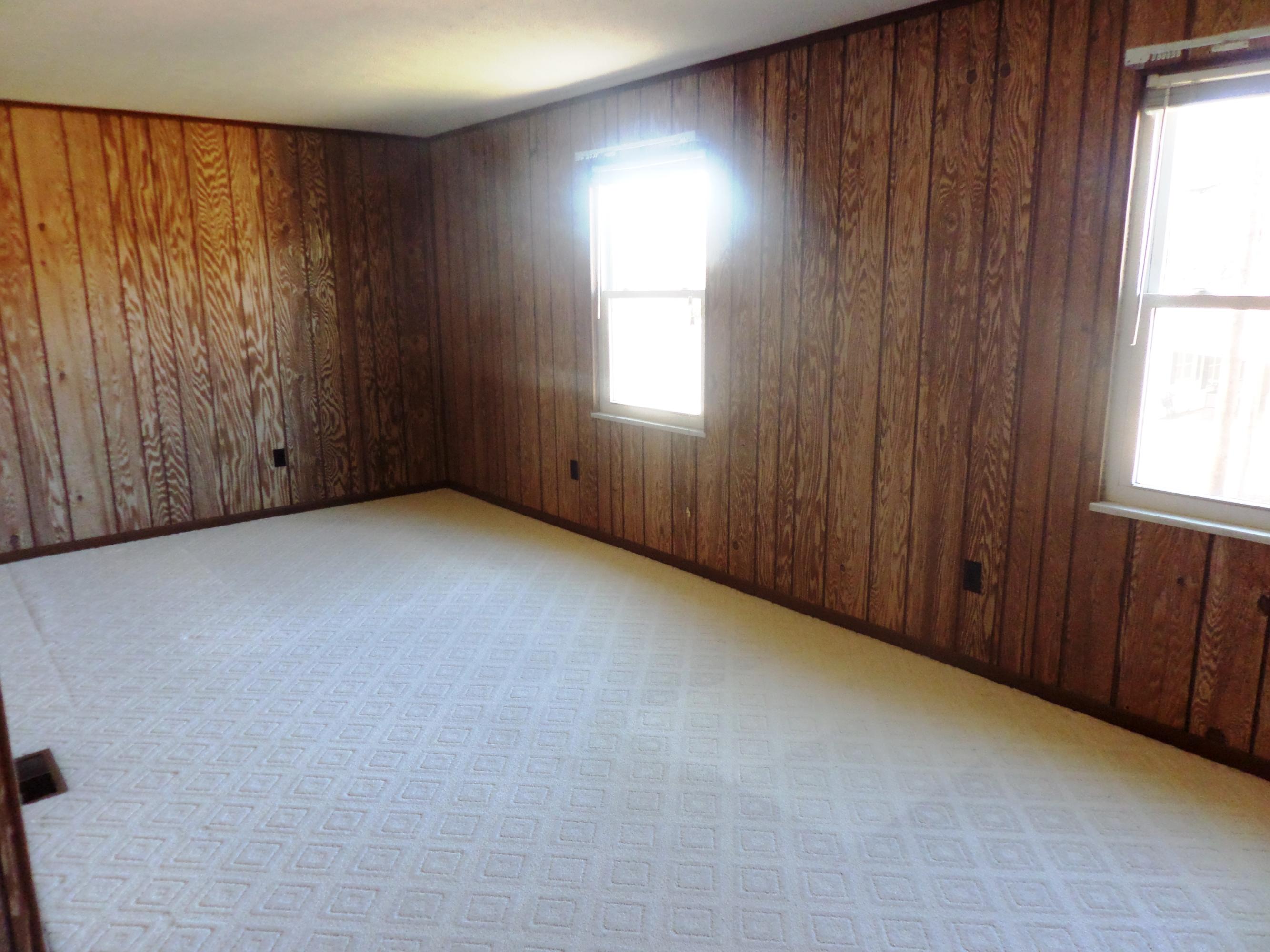 123 Parsons Road Oak Ridge, TN 37830 - Photo 12 of 23 bed4