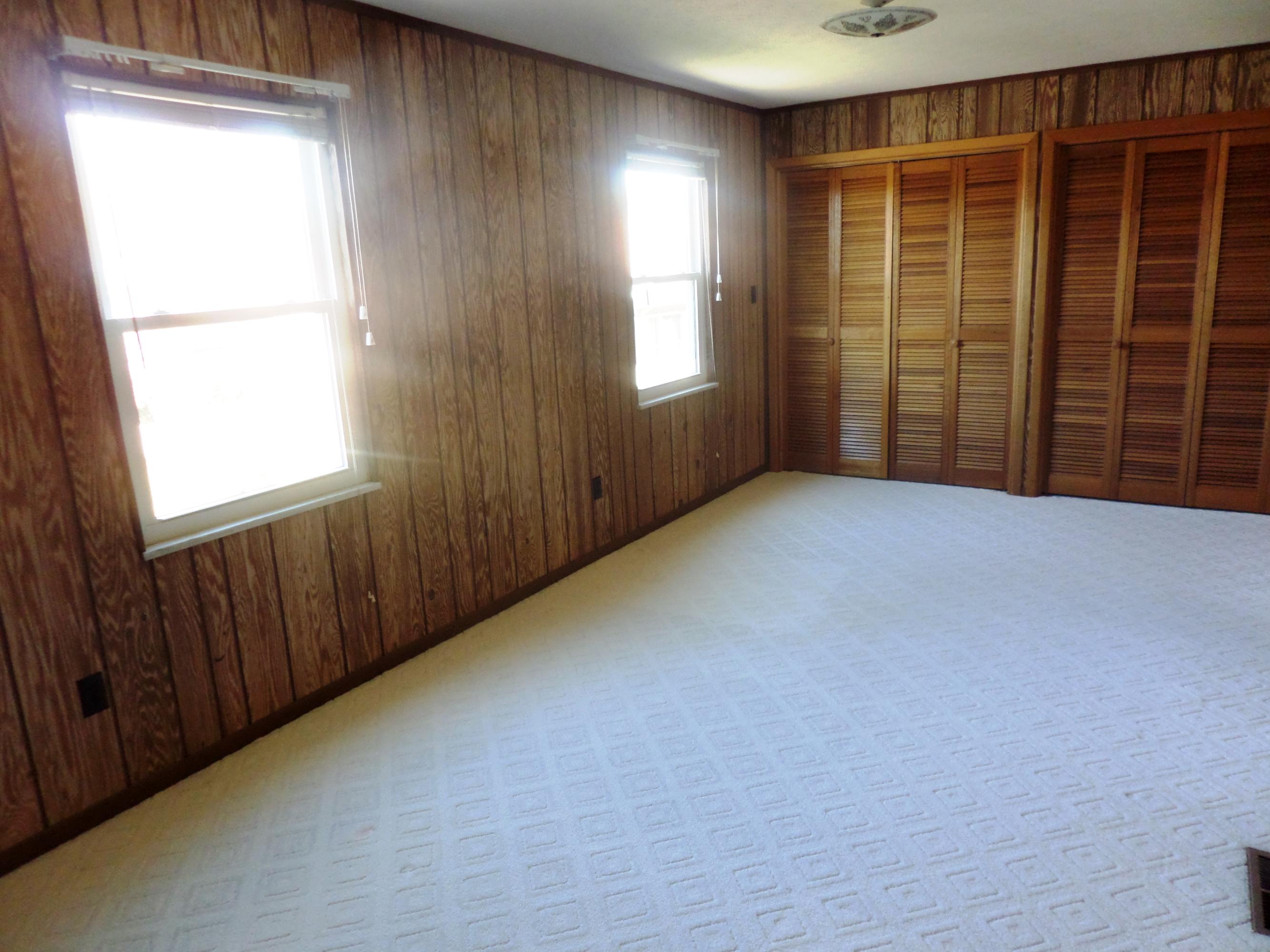 123 Parsons Road Oak Ridge, TN 37830 - Photo 13 of 23 bed4-2