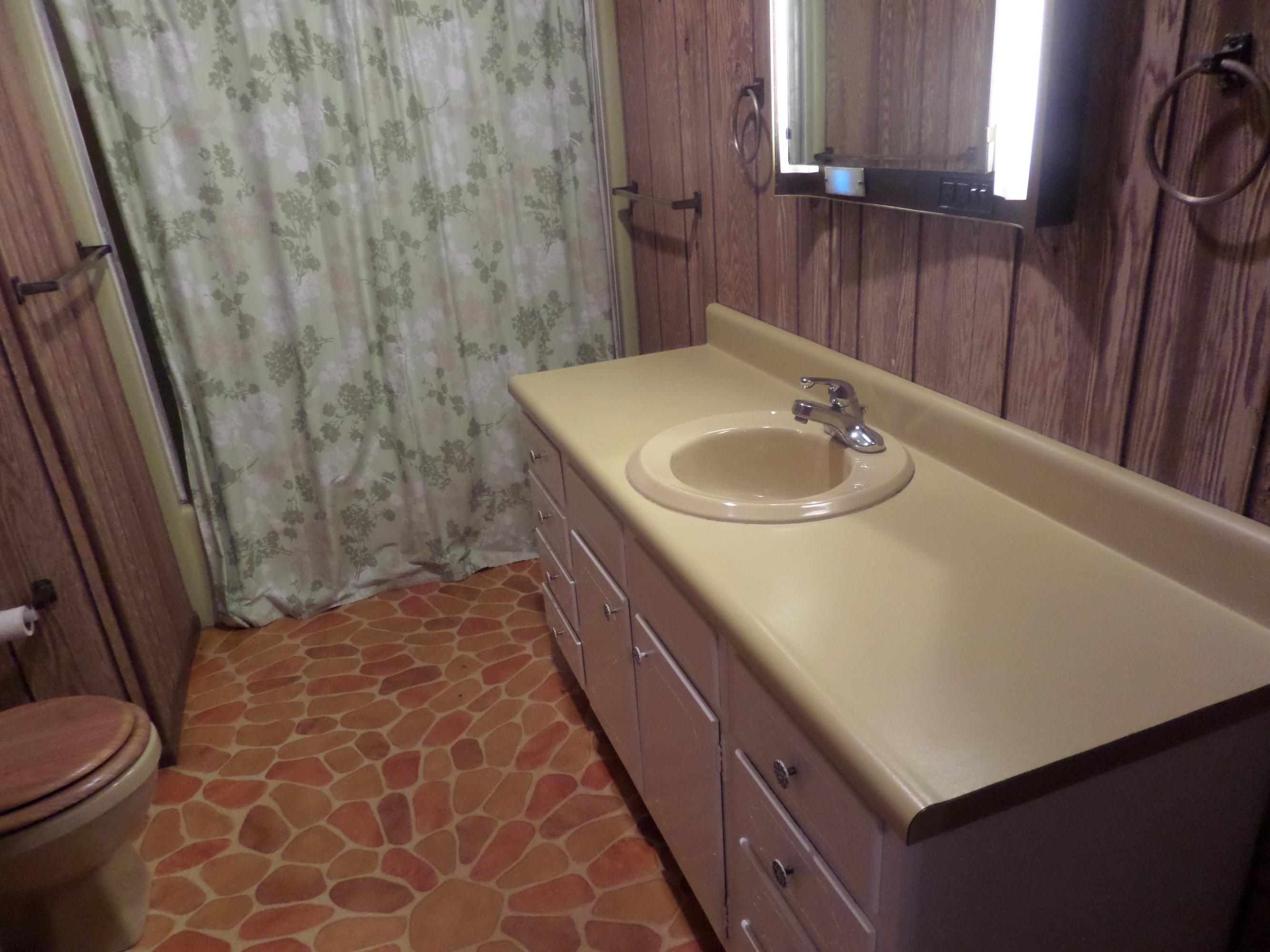 123 Parsons Road Oak Ridge, TN 37830 - Photo 14 of 23 upbath