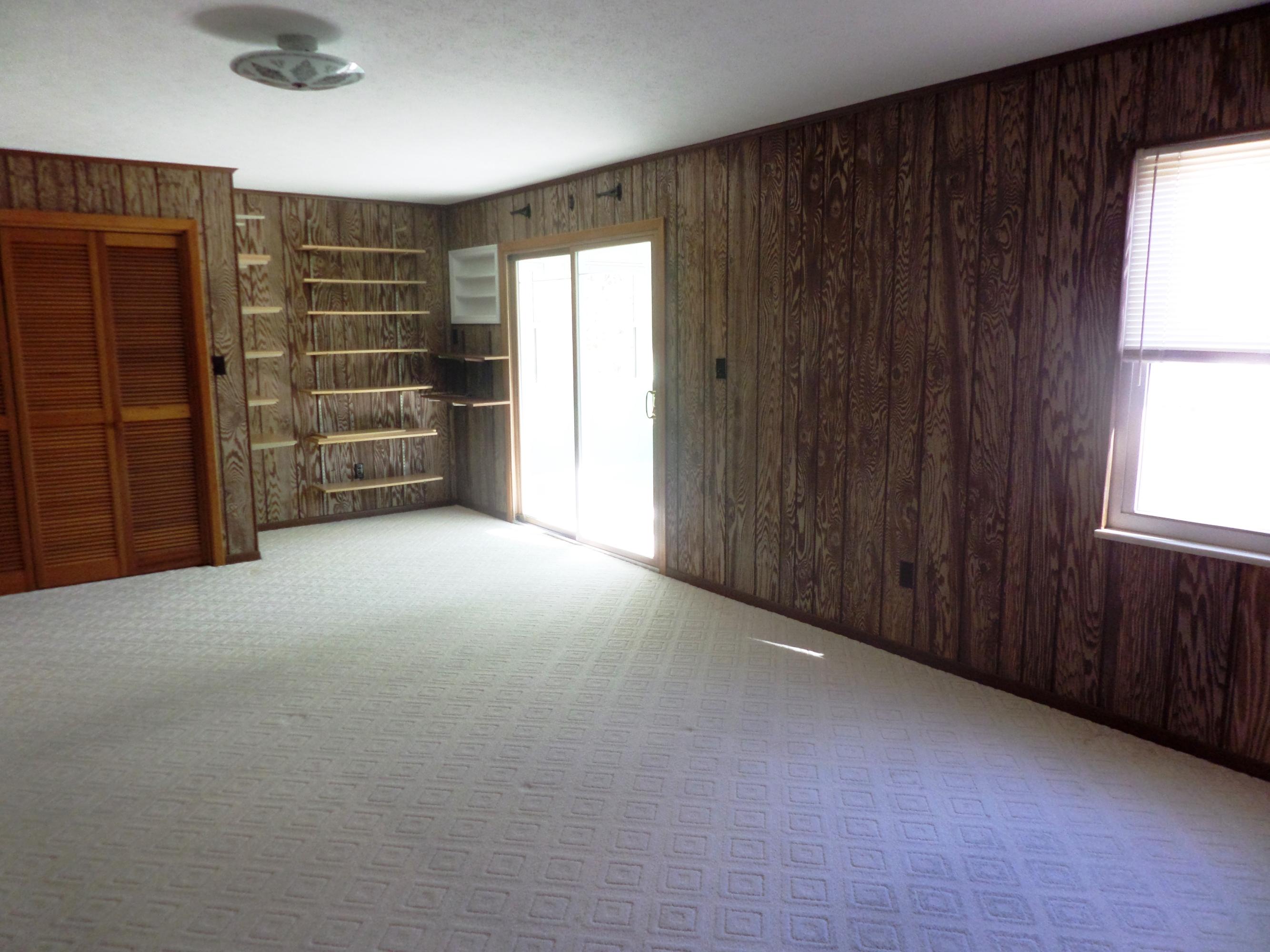 123 Parsons Road Oak Ridge, TN 37830 - Photo 15 of 23 master