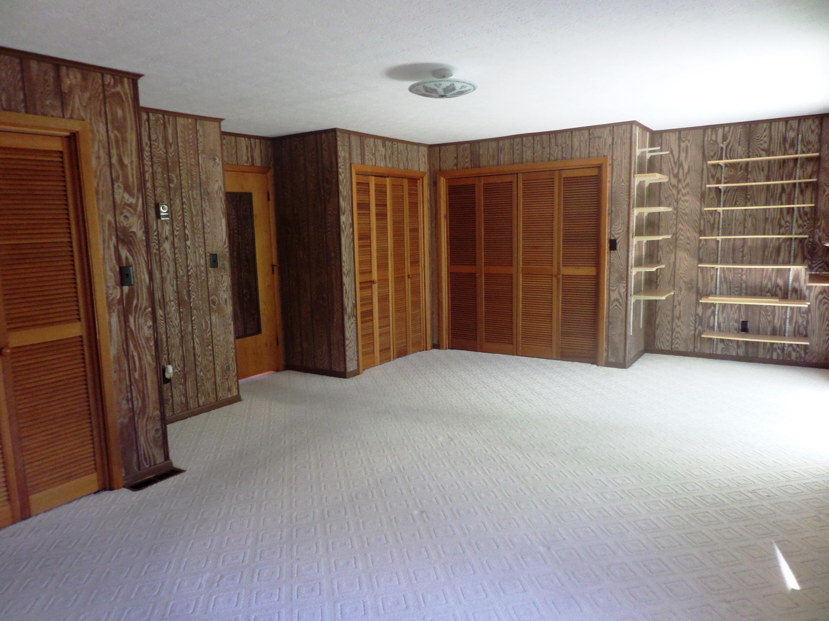 123 Parsons Road Oak Ridge, TN 37830 - Photo 16 of 23 master2