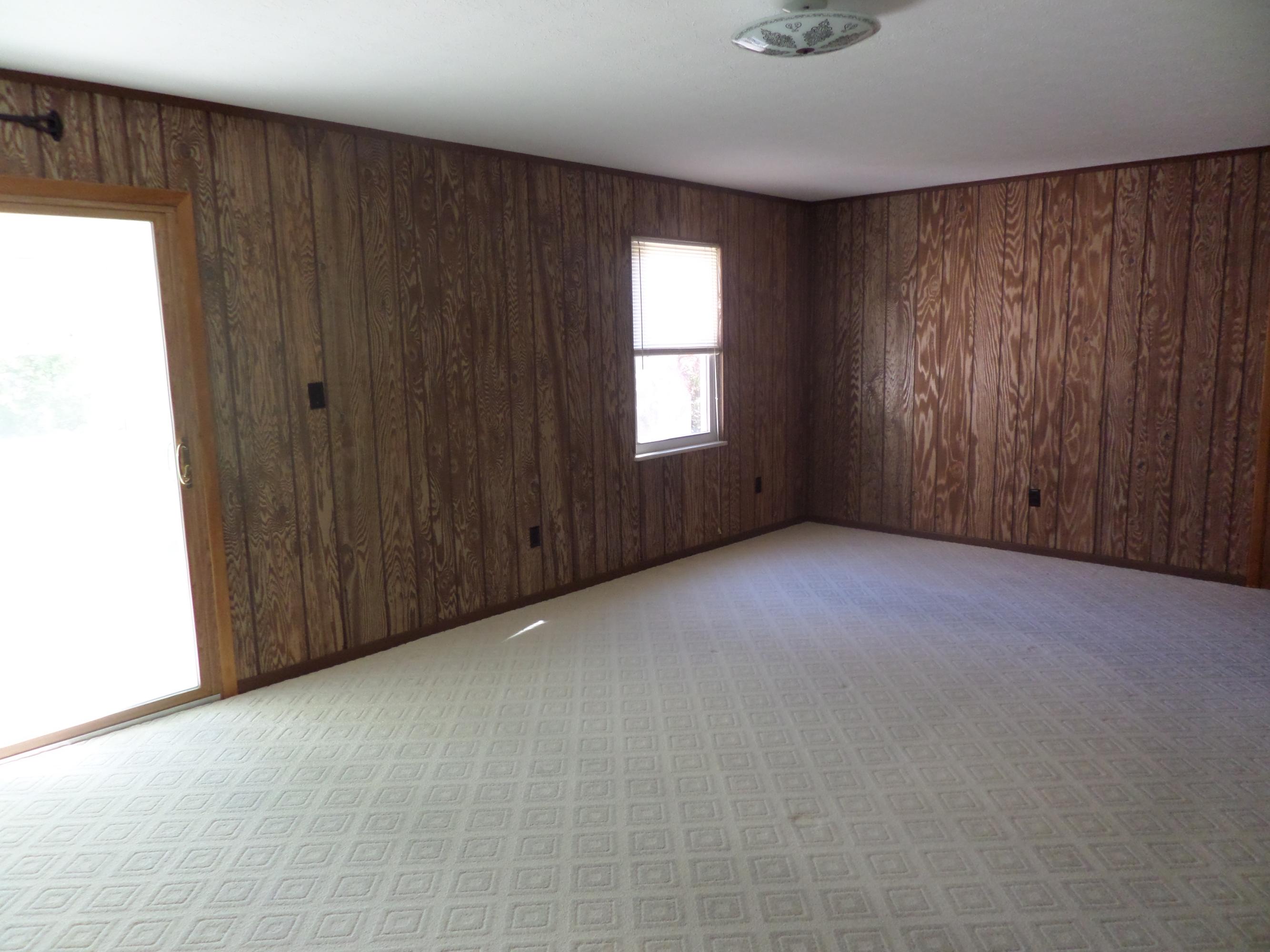 123 Parsons Road Oak Ridge, TN 37830 - Photo 17 of 23 master3