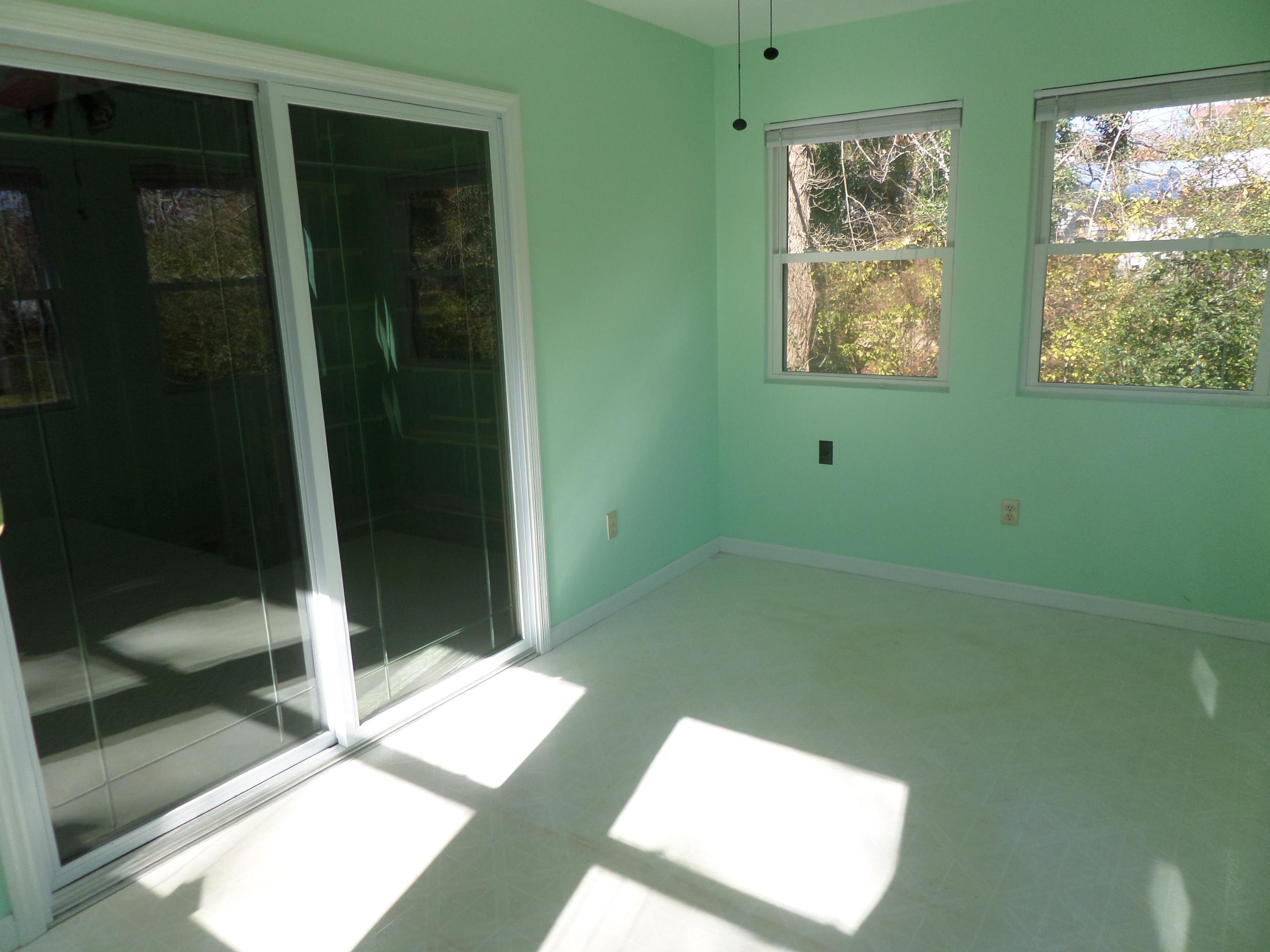 123 Parsons Road Oak Ridge, TN 37830 - Photo 19 of 23 sun2