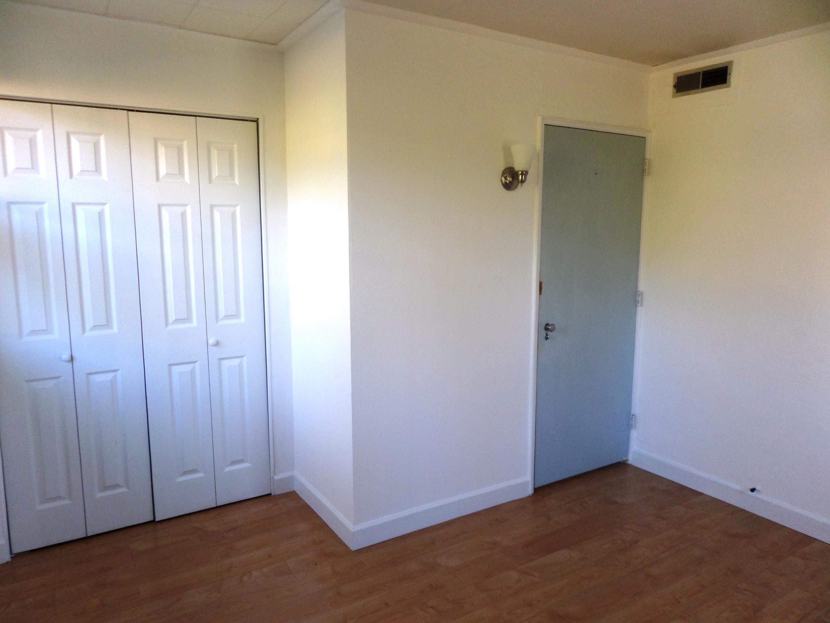 123 Parsons Road Oak Ridge, TN 37830 - Photo 10 of 23 bed3