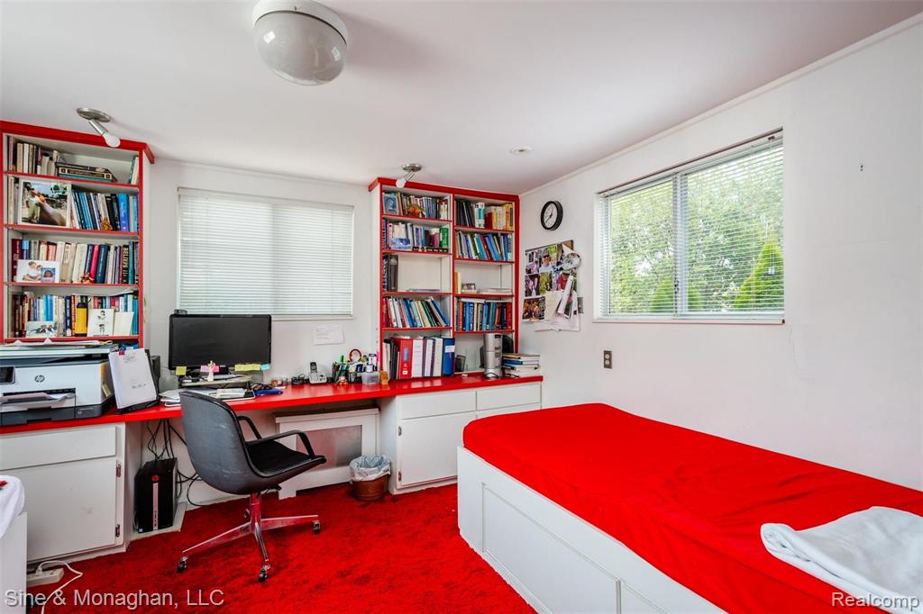 973 Lincoln Road Grosse Pointe, MI 48230 - Photo 27 of 40 Gallery Image 27