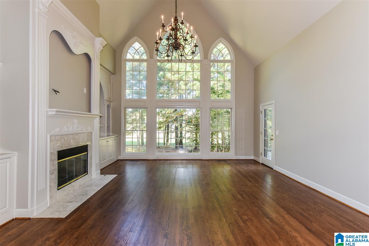 2033 King Stables Road Birmingham, AL 35242 - Photo 17 of 50