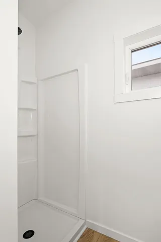 $314,900 | 14 West Linden Street, Duluth, MN 55811