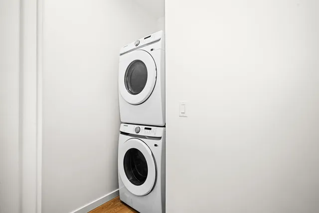 $314,900 | 14 West Linden Street, Duluth, MN 55811