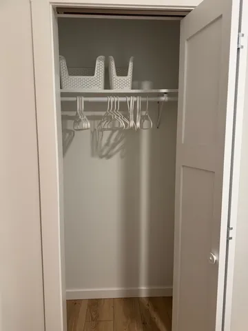 $314,900 | 14 West Linden Street, Duluth, MN 55811