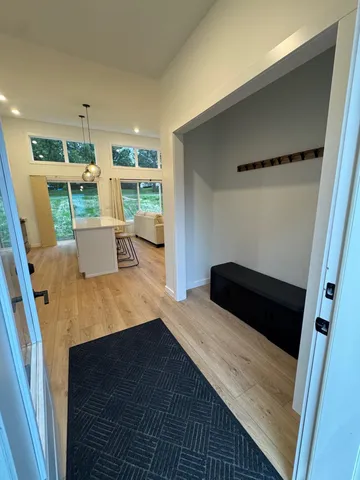 $314,900 | 14 West Linden Street, Duluth, MN 55811