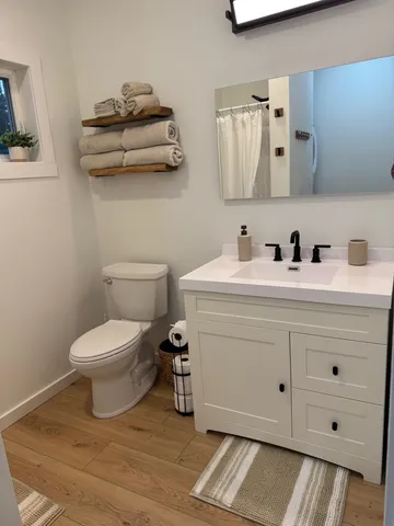 $314,900 | 14 West Linden Street, Duluth, MN 55811