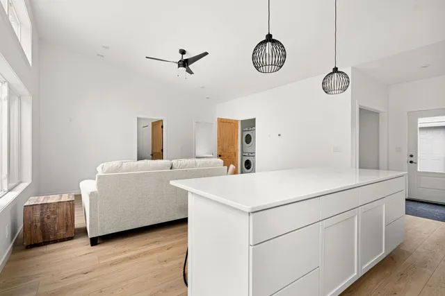 $314,900 | 14 West Linden Street, Duluth, MN 55811