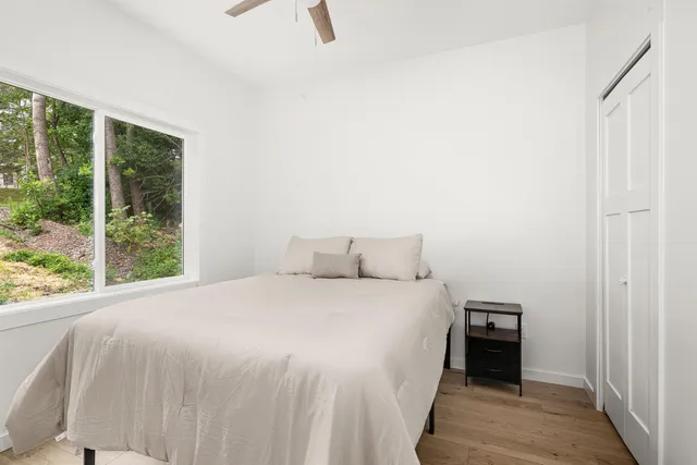 $314,900 | 14 West Linden Street, Duluth, MN 55811