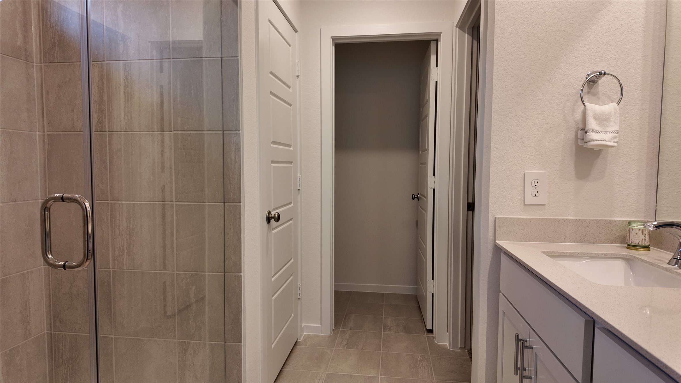 14312 Grey Pointe Court Conroe, TX 77302 - Photo 15 of 17
