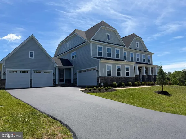 $2,450,000 | 23766 Great Bnd Lane, Aldie, VA 20105