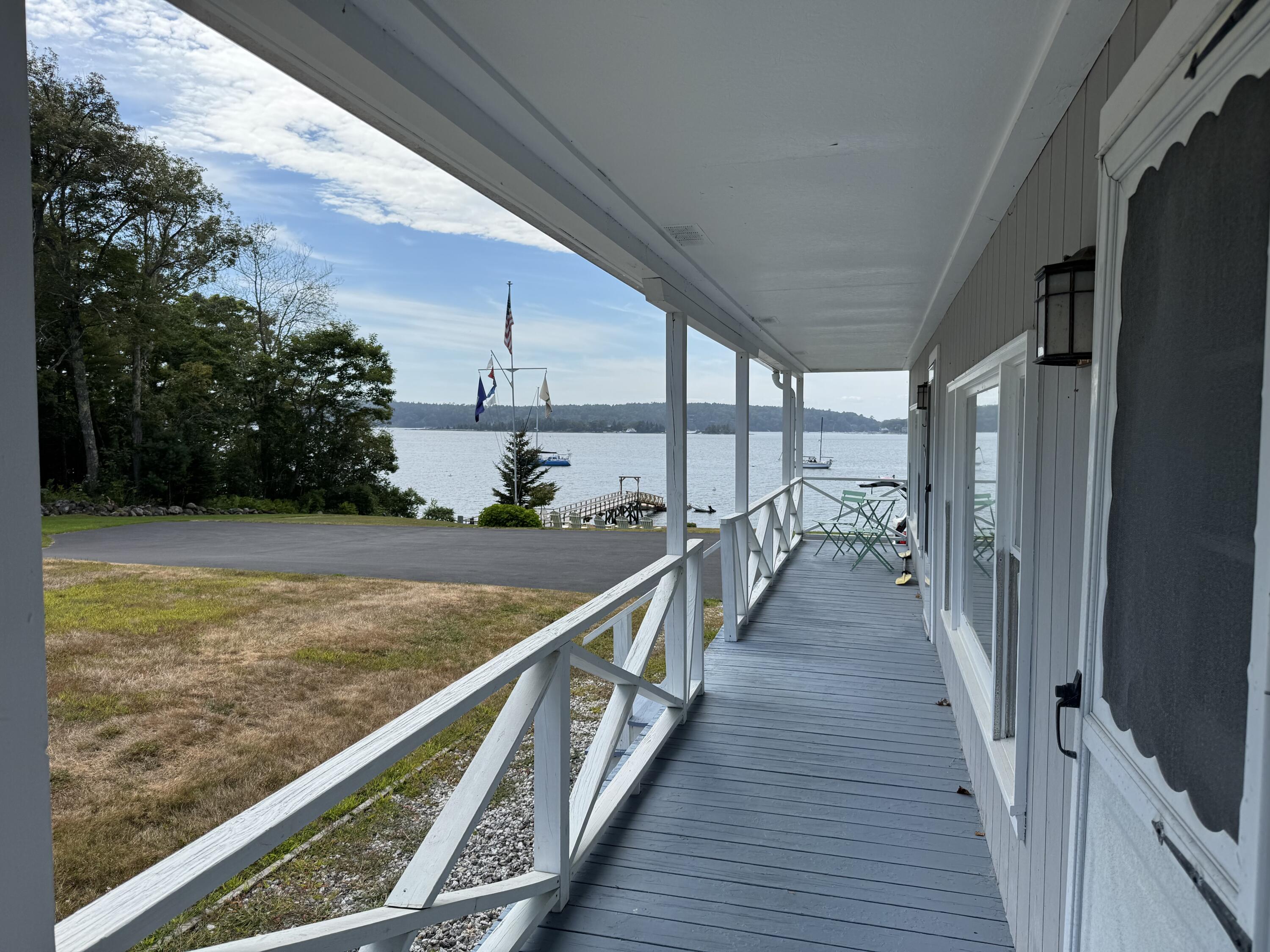 545 Ocean Point Road, Unit 15C East Boothbay, ME 04544 - Photo 7 of 15 IMG_0706