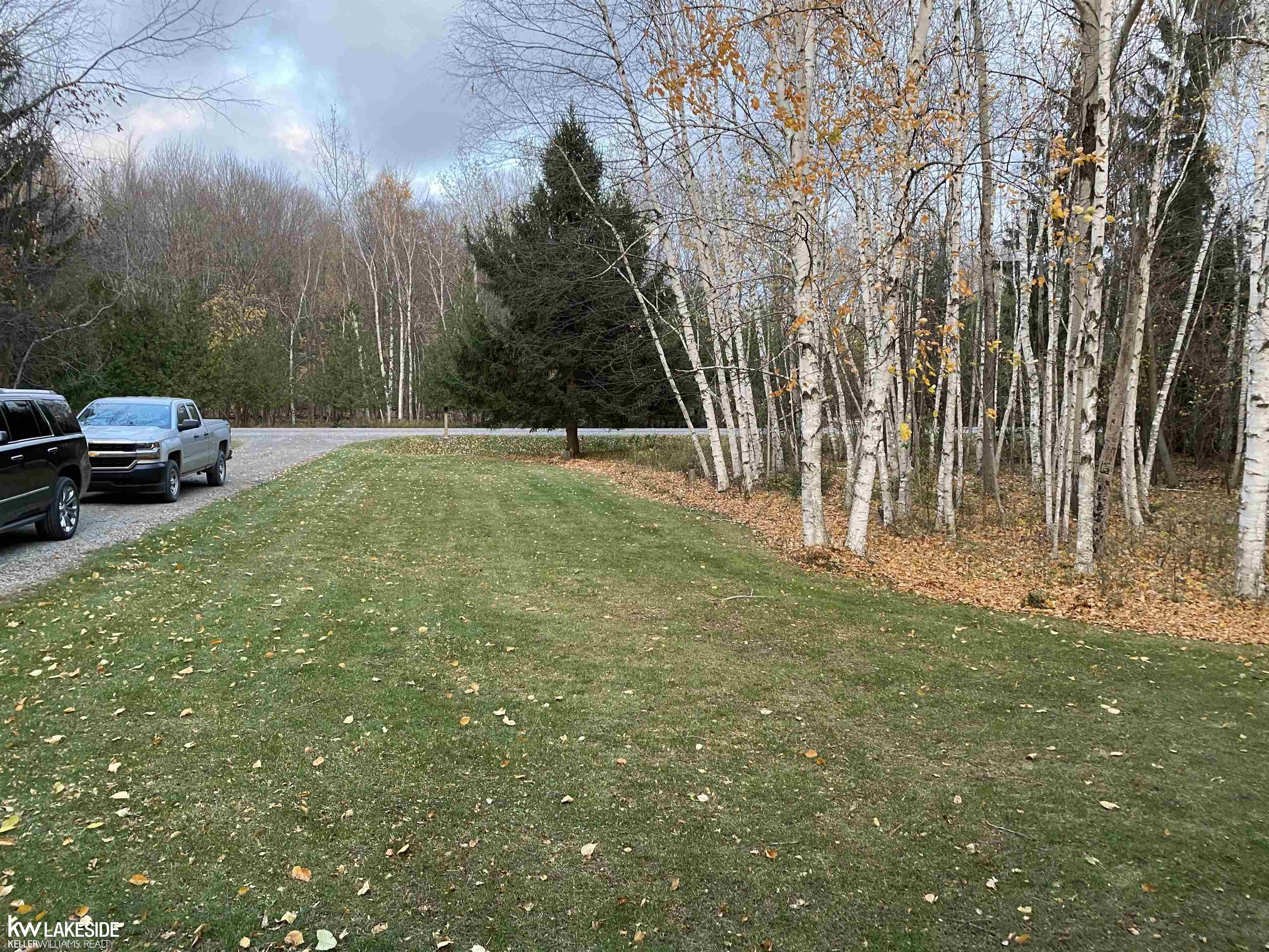3895 Lackie Road Filion, MI 48432 - Photo 22 of 25