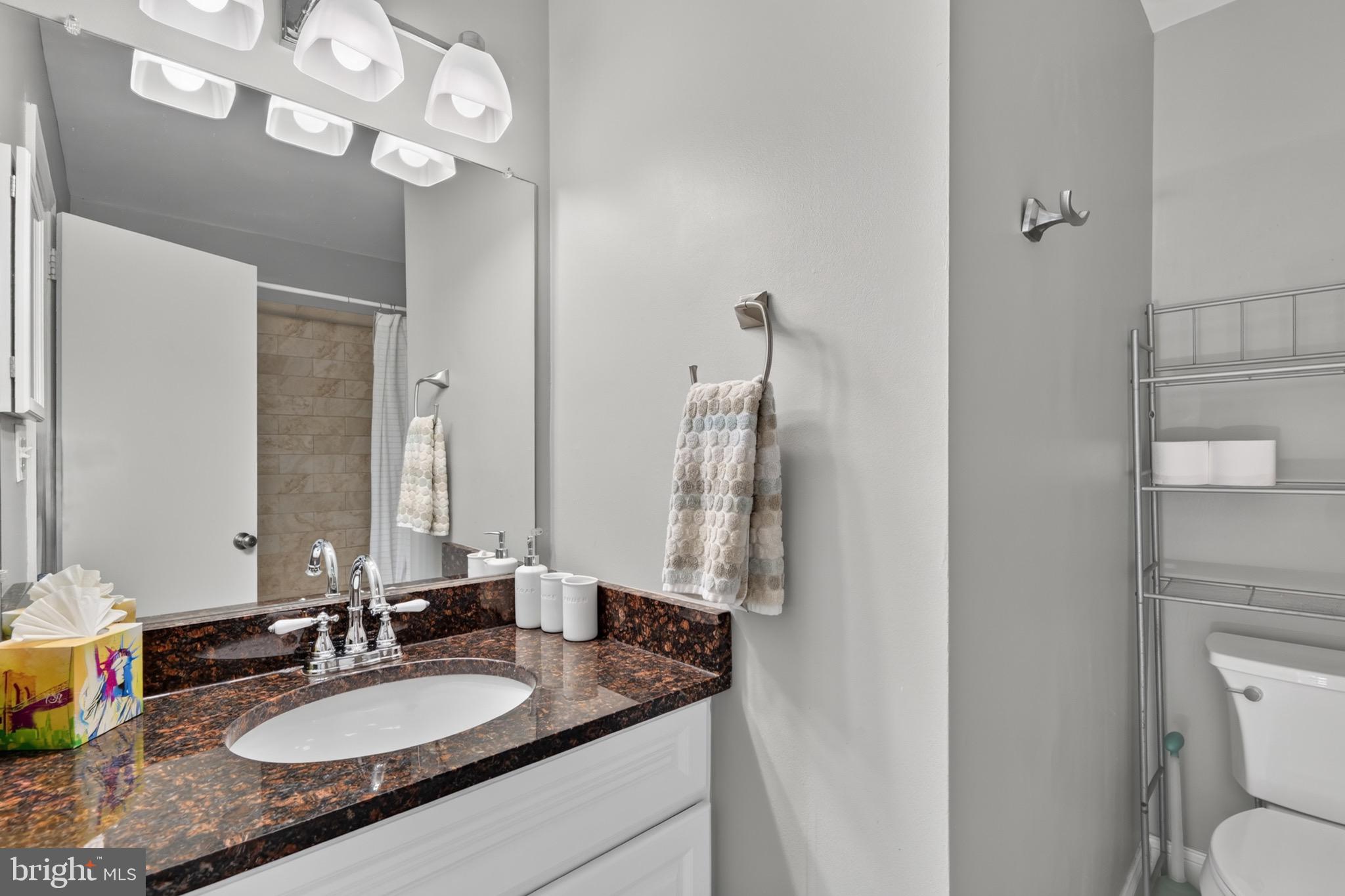 4525 Flintstone Road Alexandria, VA 22306 - Photo 24 of 40
