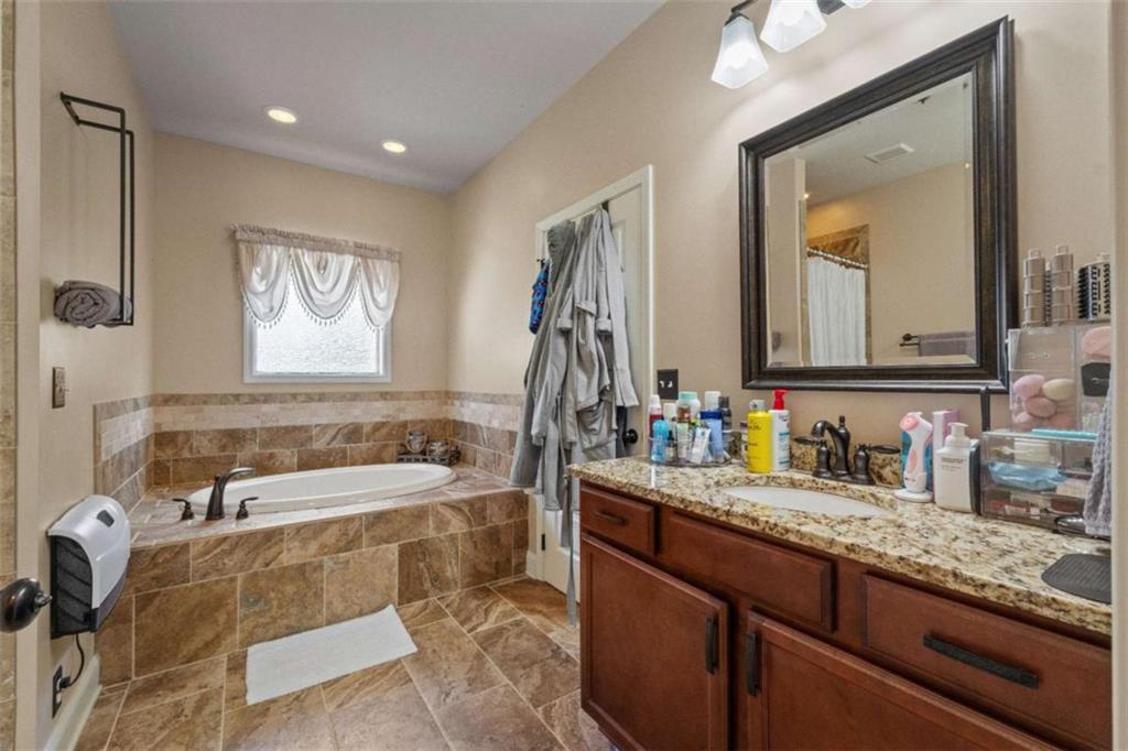 313 Night Fall Terrace Villa Rica, GA 30180 - Photo 17 of 41