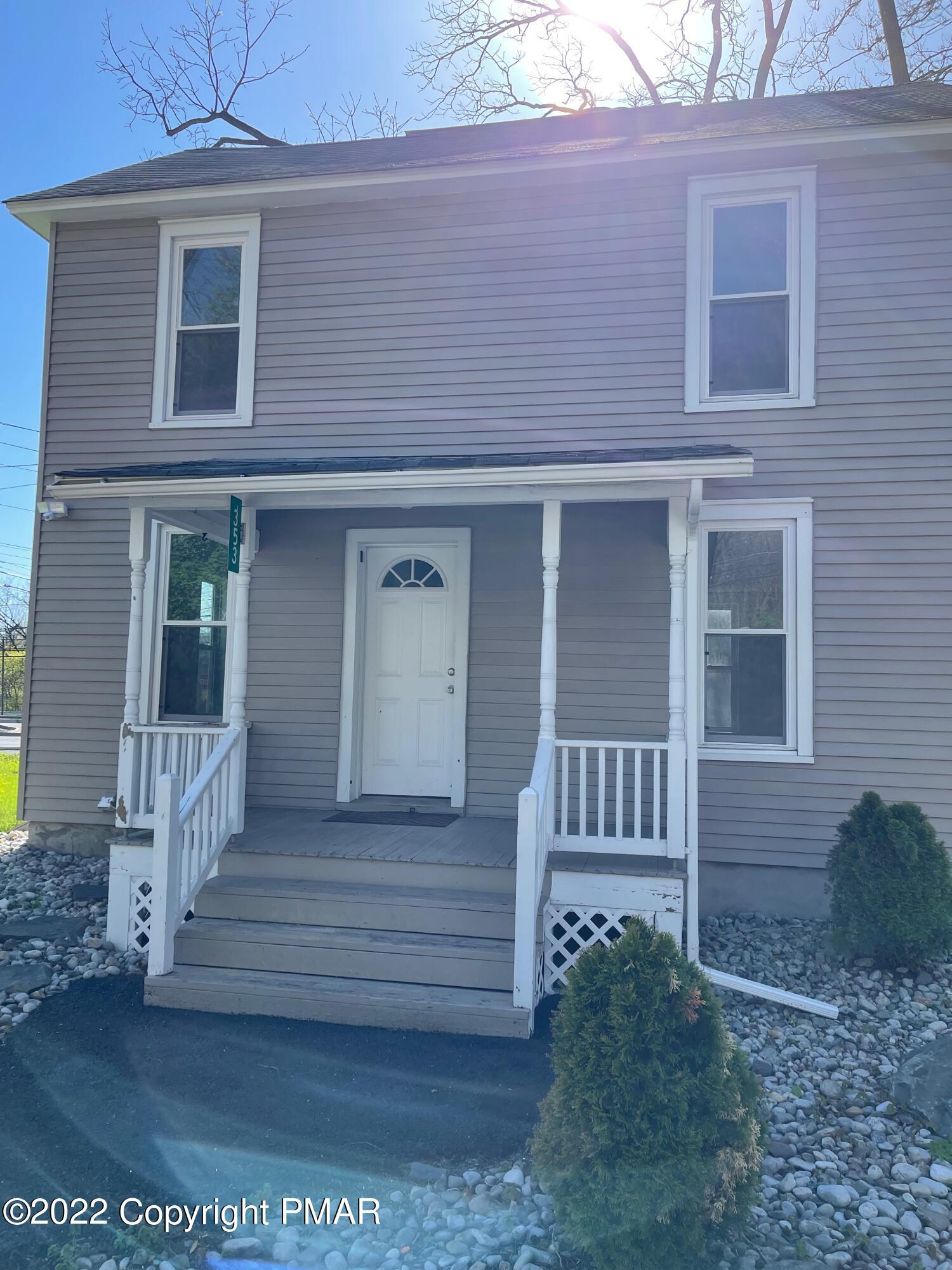 353 Learn Road Tannersville, PA 18372 - Photo 2 of 19 IMG_2046