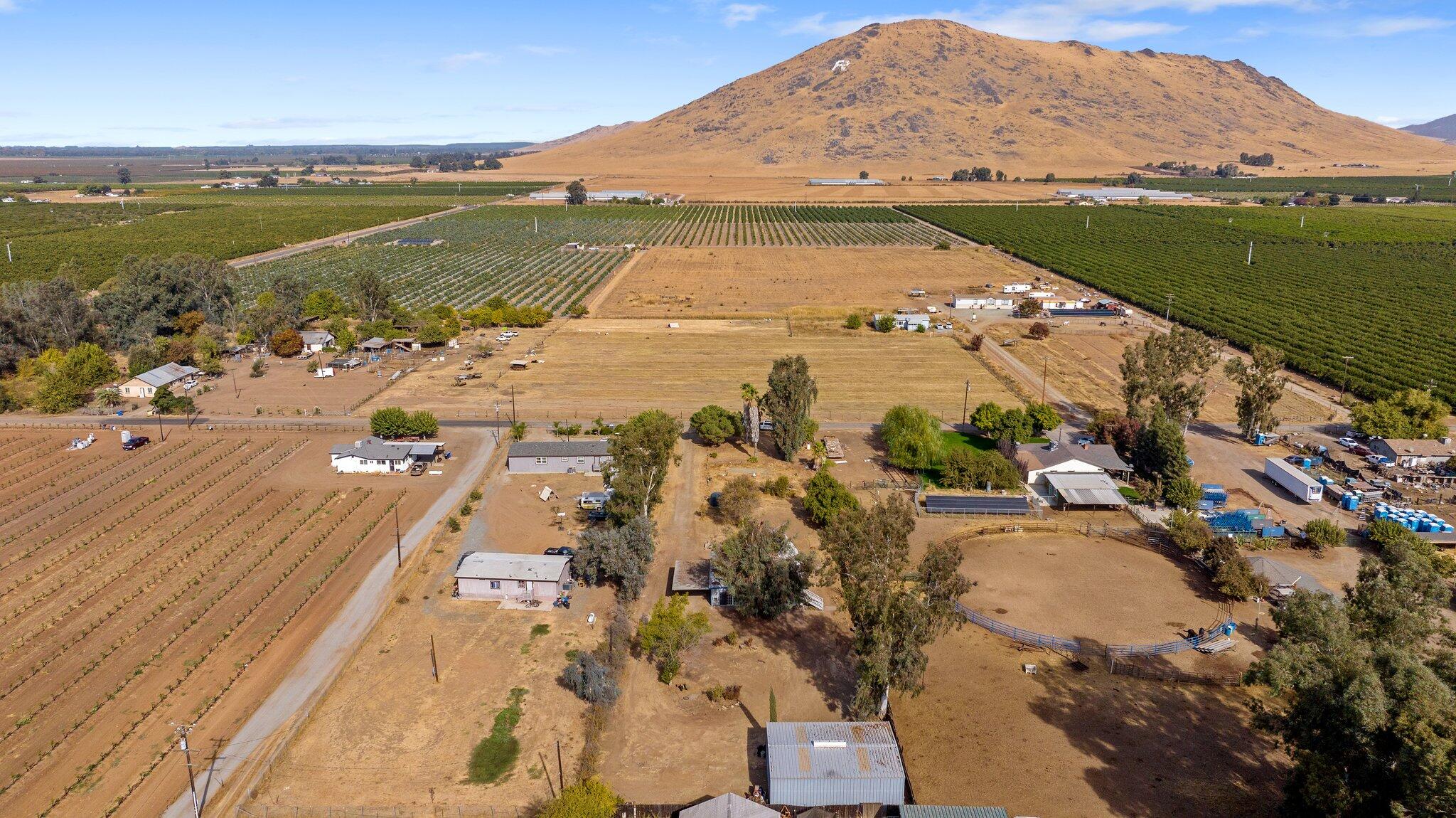 20147 Goodfellow Avenue Reedley, CA 93654 - Photo 56 of 57 57-web-or-mls-DJI_20241106103653_0816_D