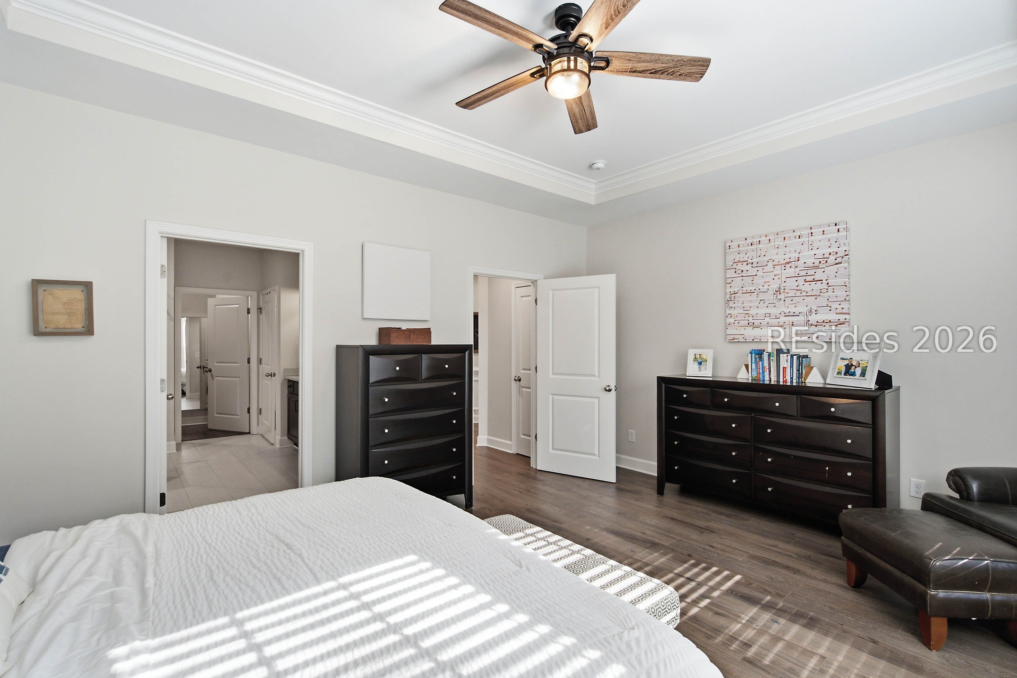 77 Bainbridge Way Bluffton, SC 29910 - Photo 19 of 53