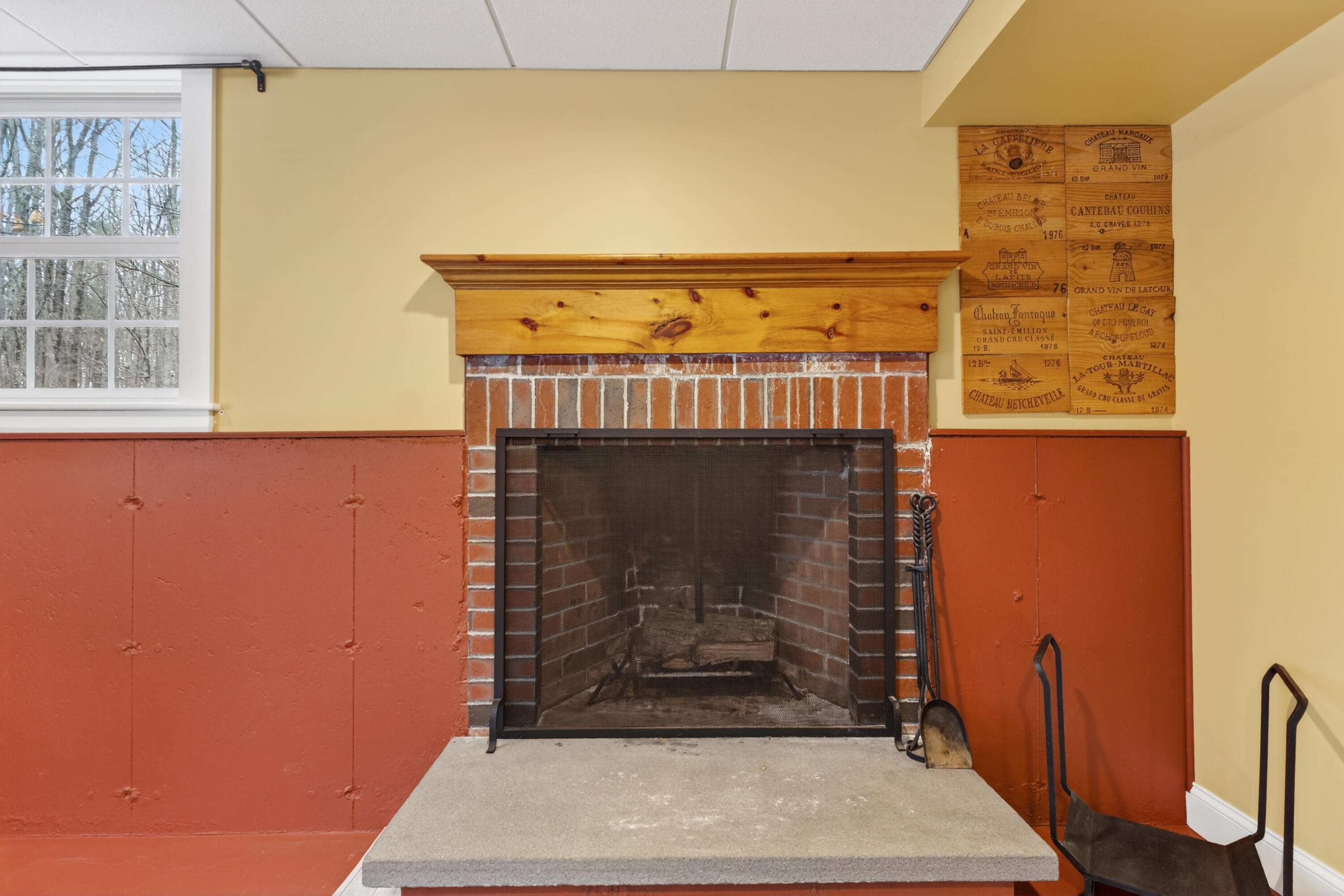 223 Bolt Hill Road Eliot, ME 03903 - Photo 55 of 125 photos_high_resolution_223_Bold_Hill_Rd_