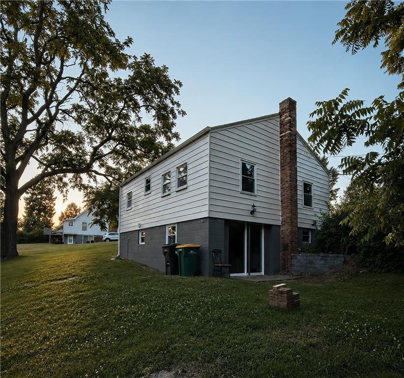 5207 Richland Road Gibsonia, PA 15044 - Photo 34 of 35