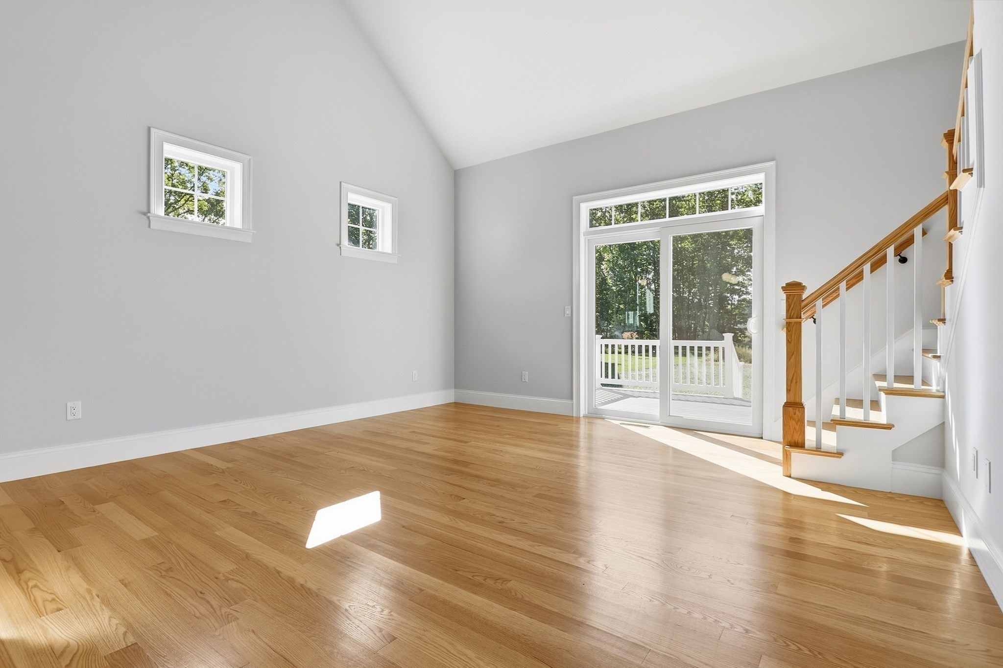 35 Sandy Pond Road, Unit A Ayer, MA 01432 - Photo 10 of 41 Gallery Image 10