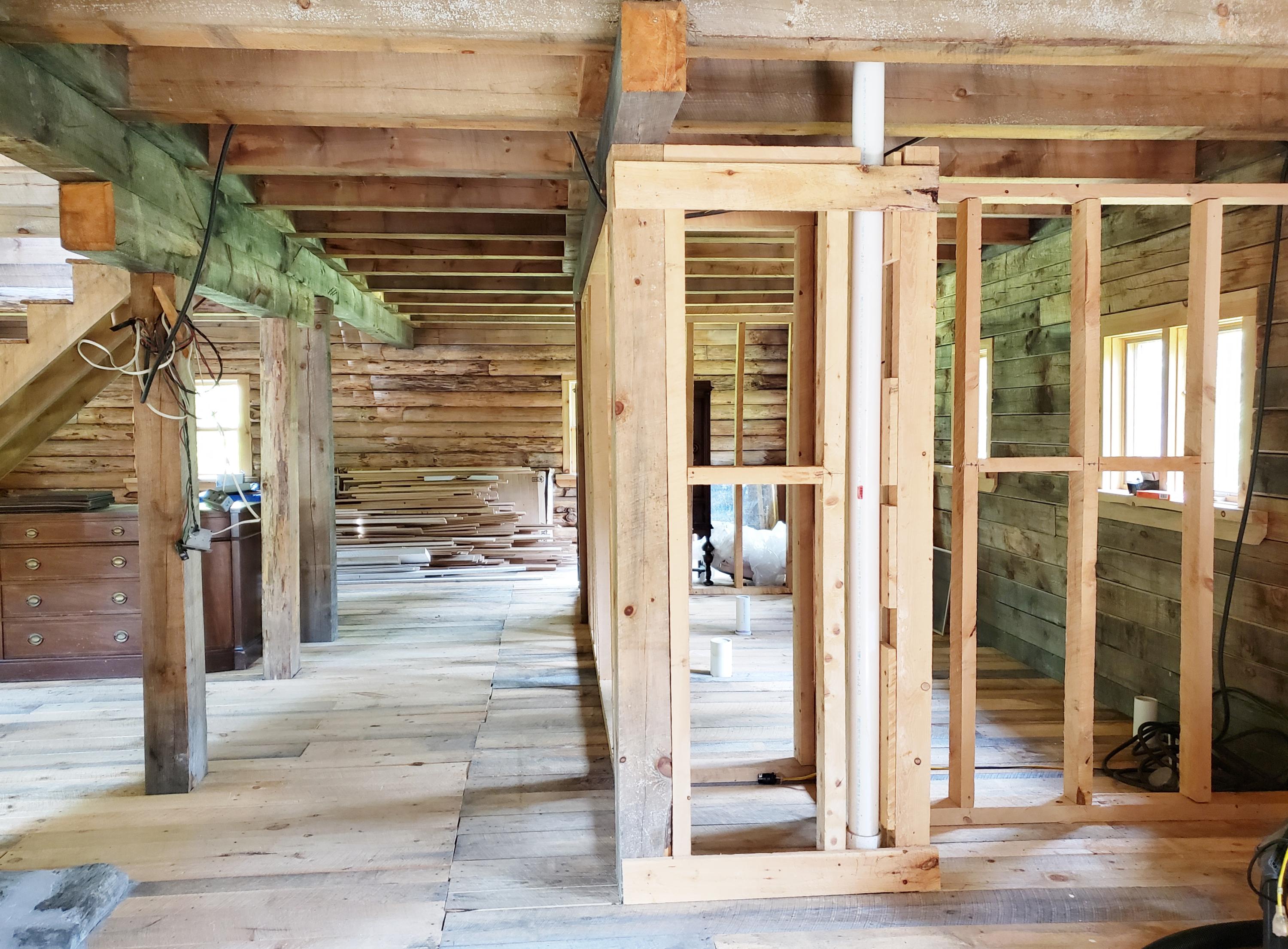 113 Cabin Road Somerville, ME 04348 - Photo 17 of 25 20190706_103006