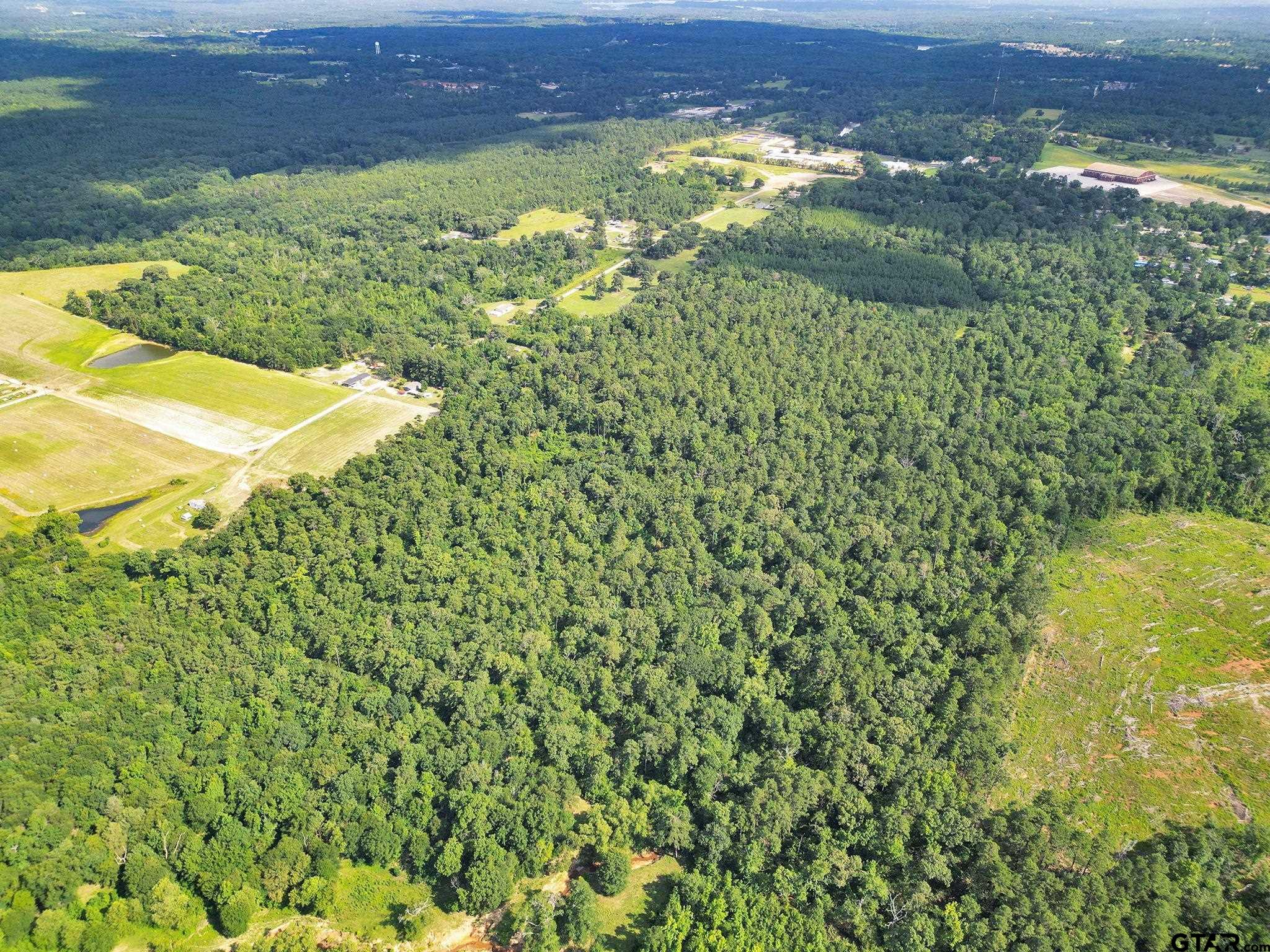 10114 C R 272 Tyler, TX 75702 - Photo 4 of 36 a view of a lake